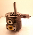 СПВ27/СПВ2 334 C65.5