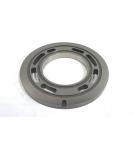 SPV2 334cc ПРАВАЯ ПЛАСТИНА КЛАПАНА