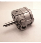 СПВ22 и 23 А18.03