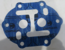 SPV2 CHARGE PUMP GASKET