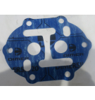 SPV2 CHARGE PUMP GASKET