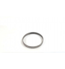 SPV2 / SMF2 52cc LAGERPLATTENRING