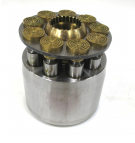 SPV2 / SMF2 70cc ROTIERENDE GRUPPE