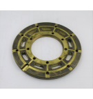 SPV2 / SMF2 70cc LAGERPLATTE