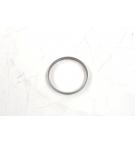 SPV2 / SMF2 70cc LAGERPLATTENRING