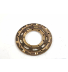 SPV2 / SMF2 89cc LAGERPLATTE