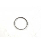 SPV2 / SMF2 89cc LAGERPLATTENRING