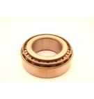 SPV2 / SMF2 166cc HINTERES LAGER