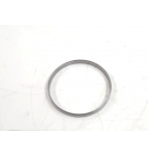 SPV2 / SMF2 166cc BEAR PLATE P RNG