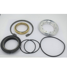 КОМПЛЕКТ УПЛОТНЕНИЯ ВАЛА SPV2 / SMF2 227cc