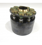 SPV2 / SMF2 227cc ВРАЩАЮЩАЯСЯ ГРУППА