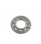 ПОДШИПНИК SPV2 / SMF2 227cc