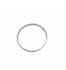 ПОДШИПНИК SPV2 / SMF2 334cc