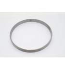 SPV2 / SMF2 334cc НЕСУЩАЯ ПЛАСТИНА P RNG