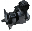 DANFOSS № 83004571