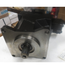 H1B250 BENT AXIS PISTON MOTOR
