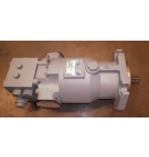 SMF2/033-B3Z-MS35352-A1 PISTON MOT