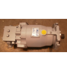 SMF2/052-B3Z-MS35352-A1 PISTON MOT