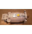 SMF2/070-B3Z-MS35352-A1 PISTON MOT