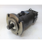 SMF2/070-B6Z-MS42422-A1 PISTON MOT