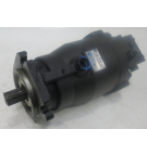 SMF2/089-B3B-MS35352-A1 PISTON MOT