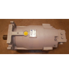 SMF2/119-B3Z-MS35352-A1 PISTON MOT