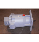 SMF2/166-B6Z-MS35352-A1