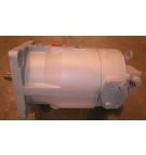 SMF2/227-B6Z-MS35352-A1 PISTON MOT