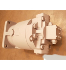 SMF2/334-B6Z-MS35352-A1