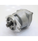 SHM1.5-9446 HYDRAULIC MOTOR