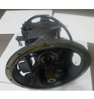 А8В107ЭСБР6.201Ф2-967-5 КАДЖ3905