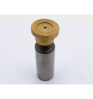 КОМПЛЕКТ ПОРШНЕЙ UCHIDA A10VD43 (ИЗ 9)