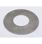 UCHIDA A10VD43 БАШМАЧКА