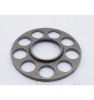 НАБОР UCHIDA A10VD43 / PUSH / SPIDER