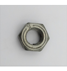 КОНТРГАЙКА (5/16-UNF GRD1)