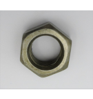 КОНТРГАЙКА 5/8'' UNF САМОЦВЕТНАЯ