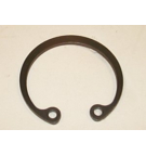 ТОРМОЗНЫЕ ЗАЖИМЫ ДЛЯ ДВИГАТЕЛЕЙ OML / SNU / SNM