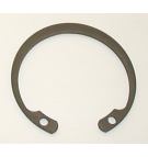 СТОПОРНОЕ МЕТРИЧЕСКОЕ ВНУТРЕННЕЕ НА 2 МЛ