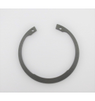 ВНУТРЕННЕЕ СТОИЛЬНОЕ КОЛЬЦО ТОЛЩИНОЙ 0,078 ДЮЙМА