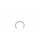 ЗАЖИМ CIR ID 0,890 OD 0,975 ПРОВОД