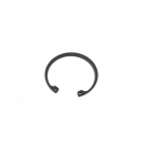 СТОПОРНОЕ КОЛЬЦО A:2,625L: 0,207T:0,084