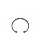 СТОПОРНОЕ КОЛЬЦО A:3,116 L:0,229 T:0,093