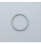 1P КОЛЬЦО АНДЕРТОН ДЛЯ ПАРАЛЛЕЛЬНЫХ ***