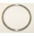 3PL КОЛЬЦО ВАЛА (АНДЕРТОН 1000-125)