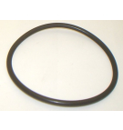 1PL УПЛОТНИТЕЛЬНОЕ КОЛЬЦО