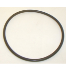 О КОЛЬЦЕ ДЛЯ UP2PA