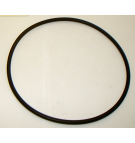 3PL УПЛОТНИТЕЛЬНОЕ КОЛЬЦО