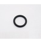 PGP511 1MX/1MR VÁLVULA DE RETENCIÓN ANILLO O