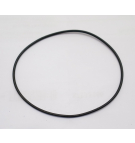 УПЛОТНИТЕЛЬНОЕ КОЛЬЦО (ТОЛЬКО ДЛЯ УСТРОЙСТВА № 5240D)