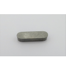 КЛЮЧ(1/4SQ X 1.000 ДЛИННЫЙ BS46 PT 1)